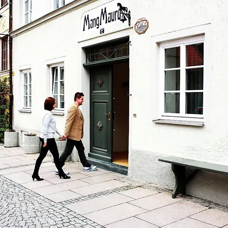 Maurushaus-2